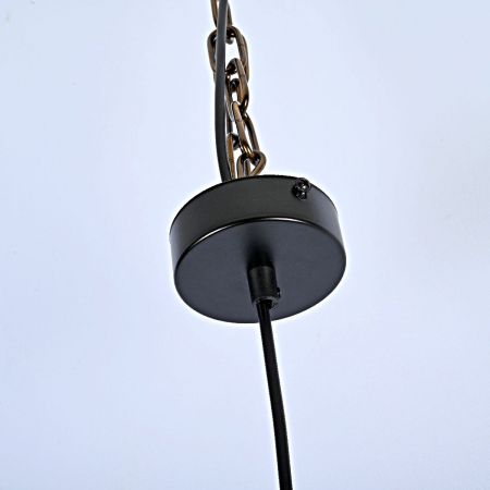 ImperiumLoft 219459-26