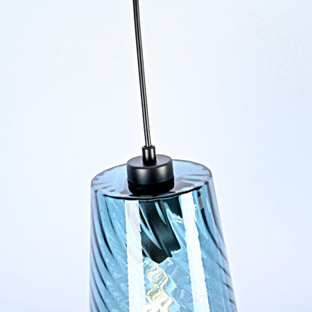 ImperiumLoft 219460-26