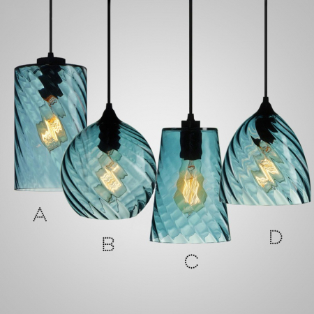 ImperiumLoft 219460-26