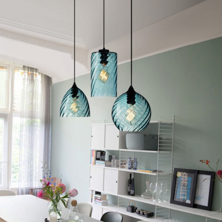 ImperiumLoft 219460-26