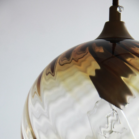 ImperiumLoft 219460-26