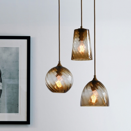 ImperiumLoft 219461-26