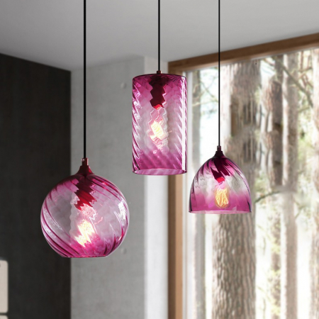 ImperiumLoft 219461-26