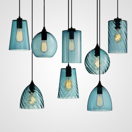 ImperiumLoft 219461-26