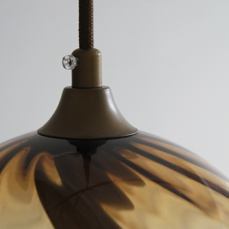 ImperiumLoft 219461-26