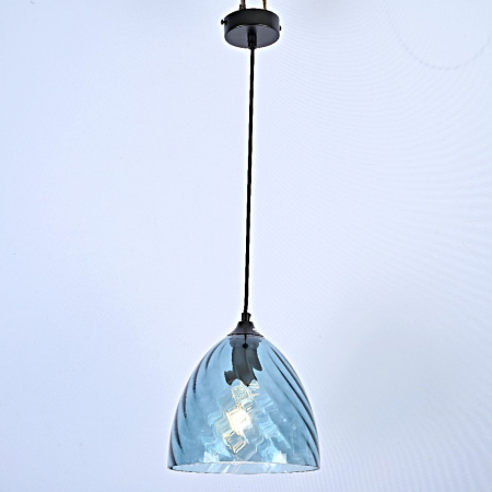 ImperiumLoft 219461-26