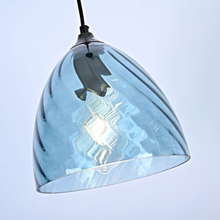 ImperiumLoft 219461-26