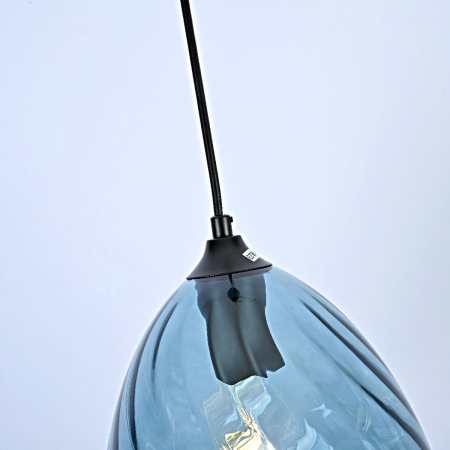 ImperiumLoft 219461-26