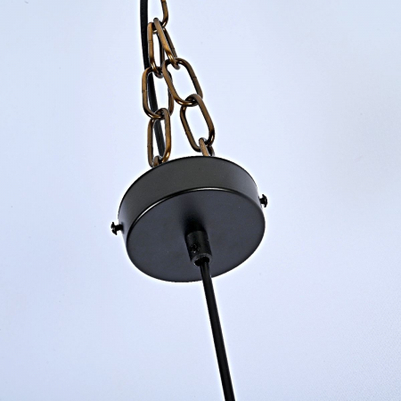 ImperiumLoft 219461-26