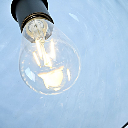 ImperiumLoft 219461-26