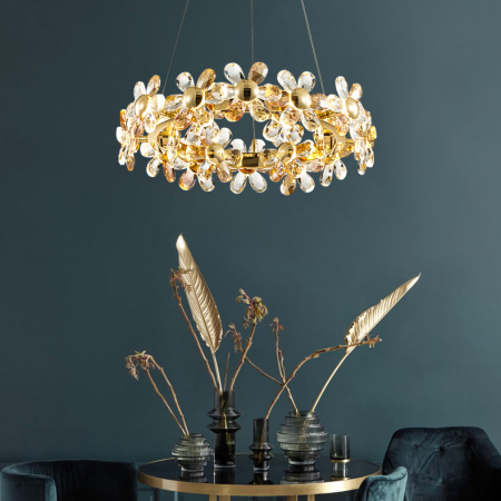 ImperiumLoft 219627-23