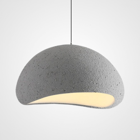 ImperiumLoft 219844-23