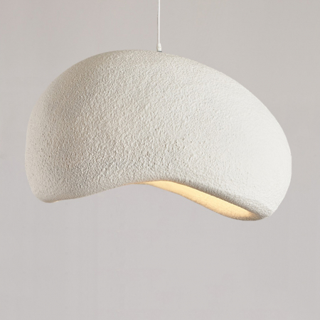 ImperiumLoft 219844-23