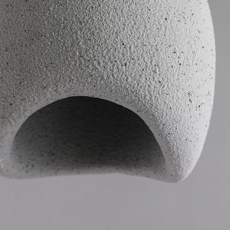 ImperiumLoft 219844-23