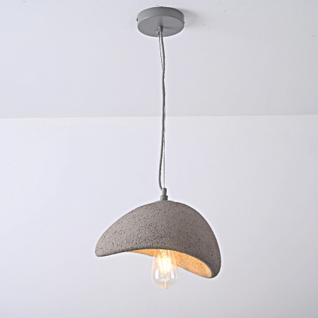 ImperiumLoft 219844-23