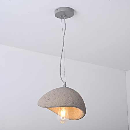 ImperiumLoft 219844-23