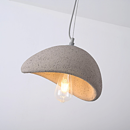 ImperiumLoft 219844-23