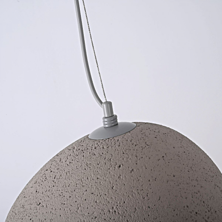 ImperiumLoft 219844-23