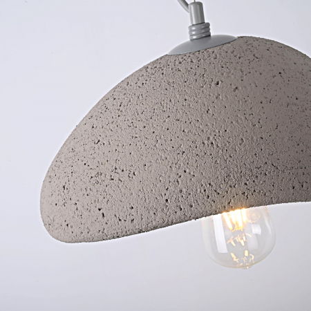 ImperiumLoft 219844-23