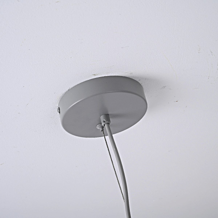 ImperiumLoft 219844-23