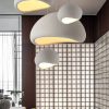 ImperiumLoft 219847-23