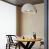 ImperiumLoft 219847-23