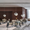 ImperiumLoft 219847-23
