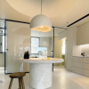 ImperiumLoft 219847-23