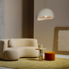 ImperiumLoft 219847-23