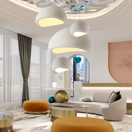 ImperiumLoft 219847-23