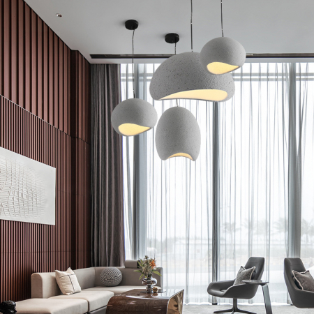 ImperiumLoft 219847-23