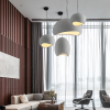 ImperiumLoft 219847-23
