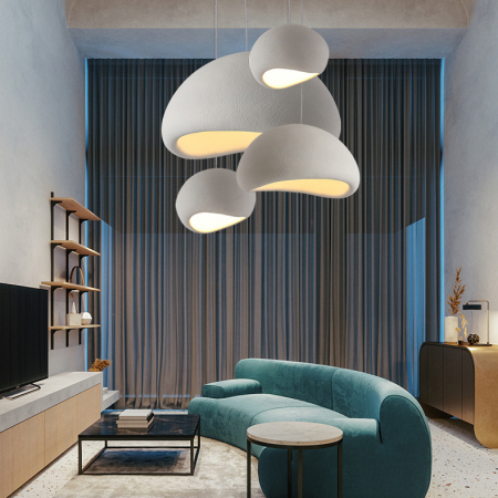 ImperiumLoft 219847-23