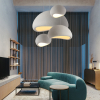 ImperiumLoft 219847-23