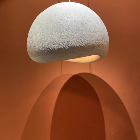 ImperiumLoft 219847-23