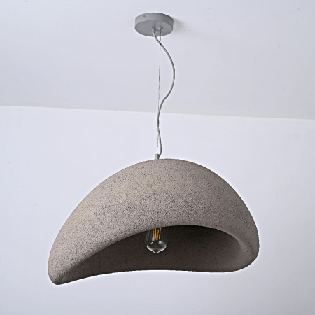 ImperiumLoft 219848-23