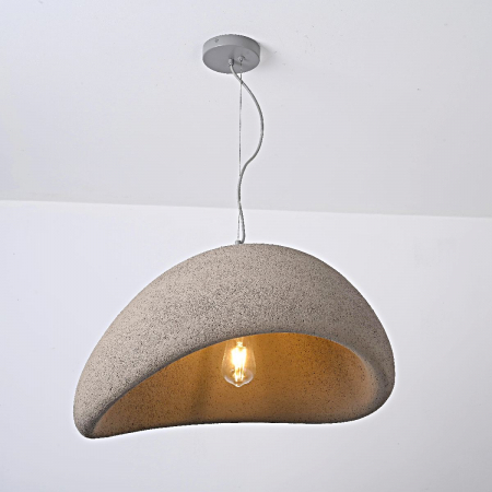 ImperiumLoft 219848-23