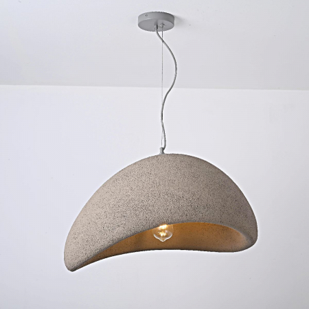 ImperiumLoft 219848-23