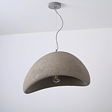 ImperiumLoft 219848-23