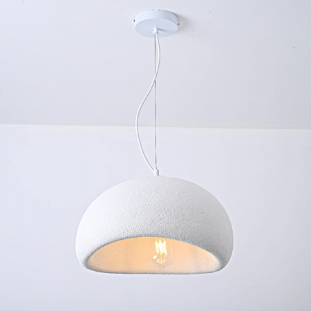 ImperiumLoft 219850-23