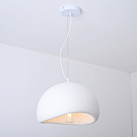 ImperiumLoft 219850-23