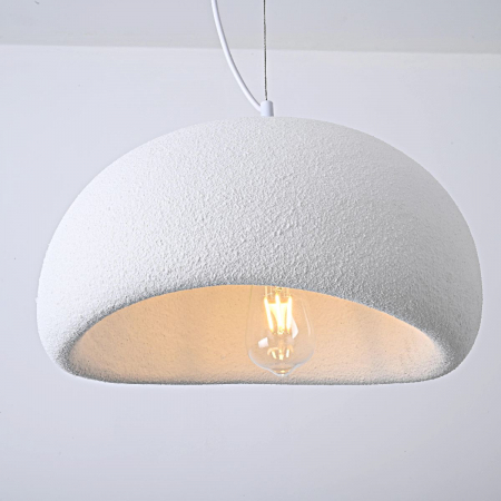 ImperiumLoft 219850-23