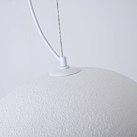 ImperiumLoft 219850-23