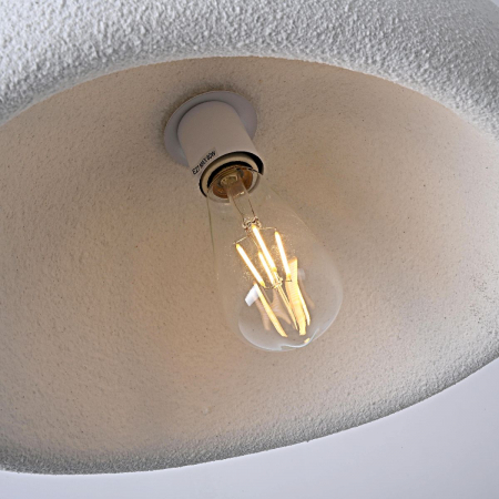 ImperiumLoft 219850-23