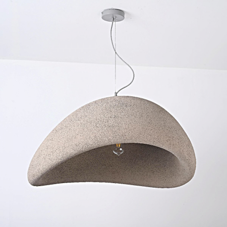 ImperiumLoft 219851-23