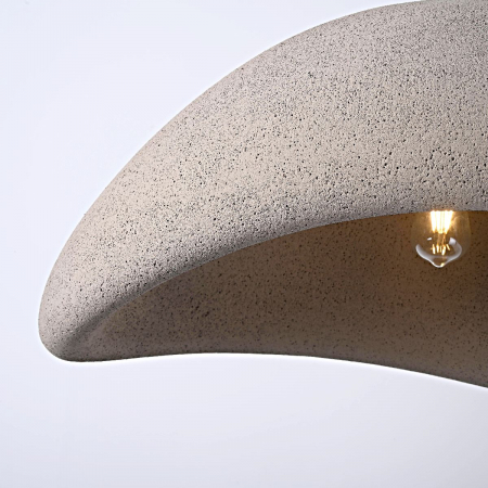 ImperiumLoft 219851-23