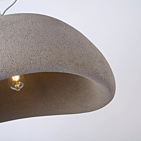 ImperiumLoft 219851-23