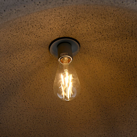 ImperiumLoft 219851-23