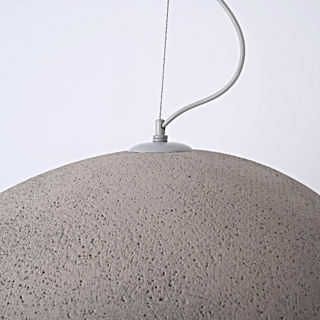 ImperiumLoft 219851-23