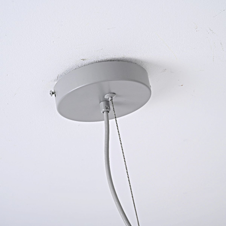 ImperiumLoft 219851-23